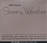 Various artists - Stormy Weather