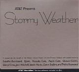 Various artists - Stormy Weather