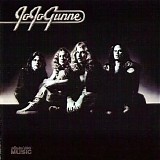 Jo Jo Gunne - Bite Down Hard
