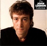 John Lennon - The John Lennon Collection
