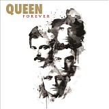 Queen - Forever