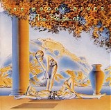 The Moody Blues - The Present (Digitally Mastered)