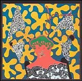 Jorma Kaukonen - Jorma
