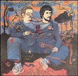 Stealers Wheel - Right Or Wrong,