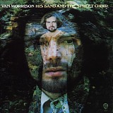 Van Morrison - His Band and the Street Choir