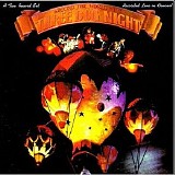 Three Dog Night - Around The World With Three Dog Night