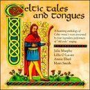 Various artists - French Blend - Celtic Music's French Odyssey