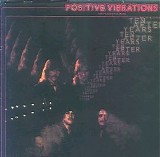 Ten Years After - Positive Vibrations