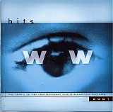 Various artists - WOW 2001 [Disc 2]