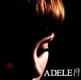 Adele - 19 (Deluxe Edition)