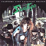 Savatage - Sirens