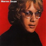 Warren Zevon - Excitable Boy