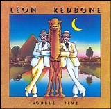 Leon Redbone - Double Time