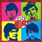 The Monkees - Listen To The Band [Disc 3]