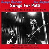 George Harrison - Songs For Patti - The Definitive Edition