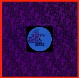 Michael Nesmith - The Wichita Train Whistle Sings