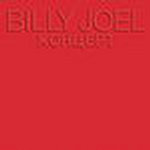 Billy Joel - KOHUEPT (Live in Leningrad)
