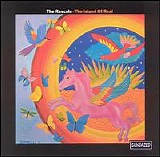 The Rascals - The Island Of Real