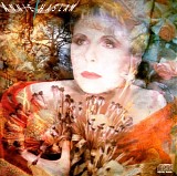 Annie Haslam - Annie Haslam