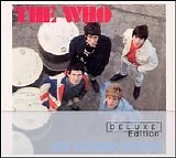 The Who - My Generation