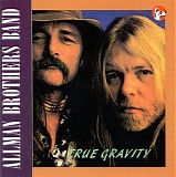 The Allman Brothers Band - True Gravity