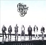 The Allman Brothers Band - Seven Turns