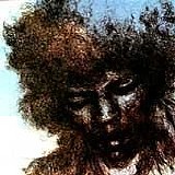 Jimi Hendrix - The Cry Of Love