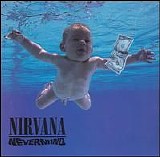 Nirvana - Nevermind