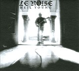 Neil Young - Le Noise