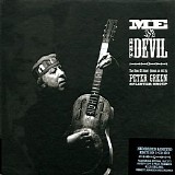 Peter Green - Me And The Devil