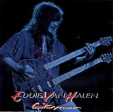 Eddie Van Halen - Guitar Man