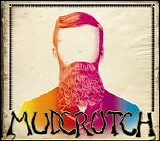 Mudcrutch - Mudcrutch [Bonus Track]