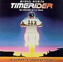 Michael Nesmith - Timerider Soundtrack