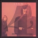 Soft Machine - Fourth