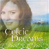 Various artists - Celtic Dream