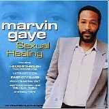 Marvin Gaye - Sexual Healing