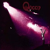 Queen - Queen I