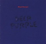 Deep Purple - Purple Passages
