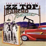 ZZ Top - Rancho Texicano: The Very Best Of ZZ Top [Disc 2]