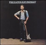 Eric Clapton - Just One Night [Disc 1]