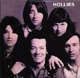 The Hollies - Hollies 1974