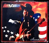 Stevie Ray Vaughan - Accolades