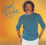 Lionel Richie - Lionel Richie