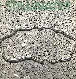 Stillwater - Stillwater