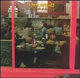 Tom Waits - Nighthawks At The Diner