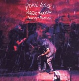 Neil Young - Road Rock, Vol. 1: Friends & Relatives [Live]
