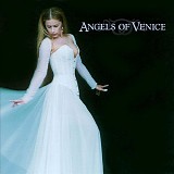 Angels Of Venice - Angels Of Venice