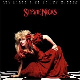 Stevie Nicks - The Other Side Of The Mirror