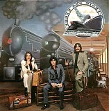 Three Dog Night - Coming Down Your Way