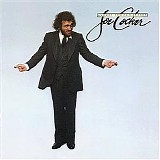 Joe Cocker - Luxury You Can Afford